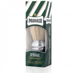 Proraso